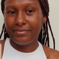 Laila_Rios' Offline Chat Room