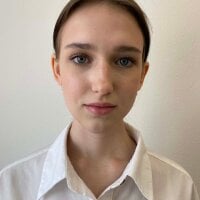 ViktoriaSas' Offline Chat Room