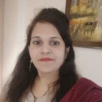 Ektayadav4990 webcam model