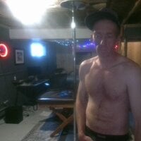 Fizz3385's Avatar Pic