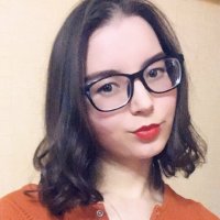 Offline chatovací místnost MadelIness