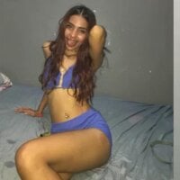 mike_ross11 webcam