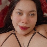 Sala de chat off-line de gattita-hot-hot