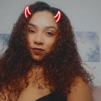 sirena_bigboobs01 webcam