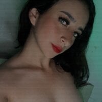 Mia_Blu