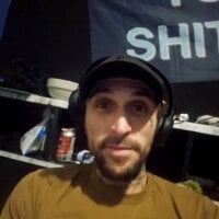 hungandtatted666 webcam model