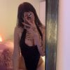 _Ahri_rooux_