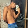 OliverTwinky