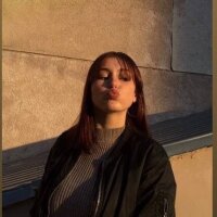 Offline chat soba modela AlexiaLeen