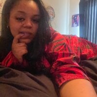 รูปโปรไฟ  ล์ของ princessmya8k