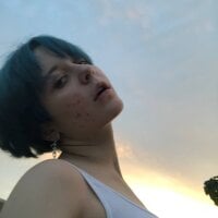 JeanMoran's Offline Chat Room