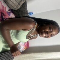 BlackDiamon8