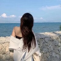 LiLiLily