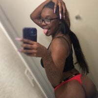 WetChocolate3: δωμάτιο συνομιλίας εκτός σύνδεσης