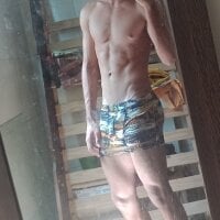 Hill_69