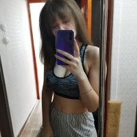 Mia_Steel's Offline Chat Room