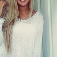 Anna_Fletcher's Offline Chat Room