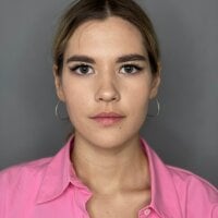 DoriisFarrell: δωμάτιο συνομιλίας εκτός σύνδεσης