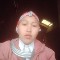 PhamPm70