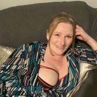 magentajane Cameră chat offline