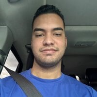 Reikon23 webcam