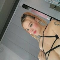 malcova_lov