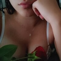 angel2433