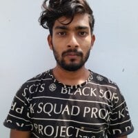 sexboycum4kn Offline chat-huone