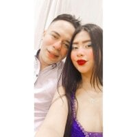 Bilik Sembang Luar Talian LuciAndLuke_hot2