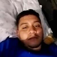 Armando1lunar webcam