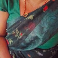 bhartiyanaari webcam