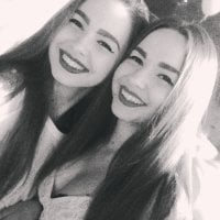 twins_baby's Offline Chat Room