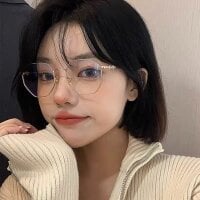 YennyeLa