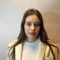 Sala de chat offline de MaryLaneg