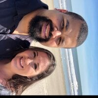 been_ready06 离线聊天室