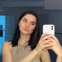 MarilynNeal's Offline Chat Room