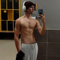 killua_parker's Avatar Pic