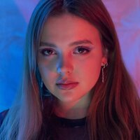AfinaNights's Profile Photo