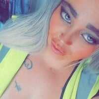 Rude_gal's Avatar Pic
