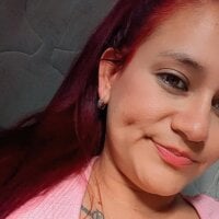penelope39_x webcam model