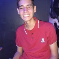 Bad_06