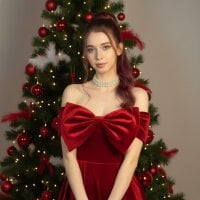 miiss_jessica webcam model