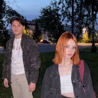 SparkLovers_li