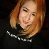 WarmSunny's Offline Chat Room