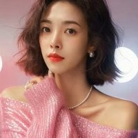 Lisa-facai Gambar Avatar