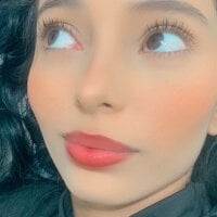 Alisson__woodLive Webcam