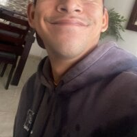 JoseShots69Live Webcam