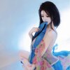 yinyinbaby777