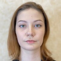 Offline chatovací místnost AliceMooregf