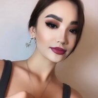 japan_princess' Webcam Show